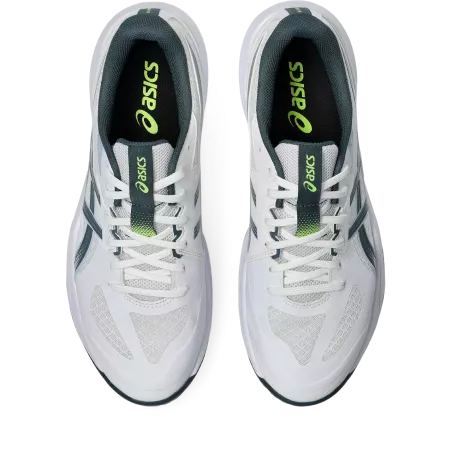 Chaussures handball hommes Asics Gel Tactic 13 | Sport time