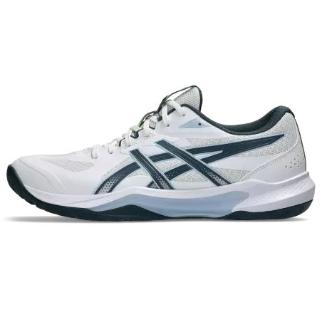 Chaussures handball hommes Asics Gel Tactic 13 | Sport time