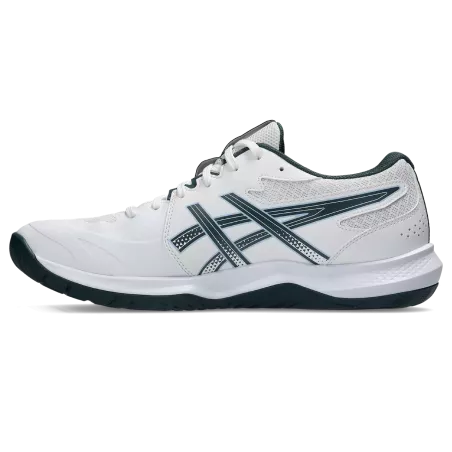 Chaussures handball hommes Asics Gel Tactic 13 | Sport time