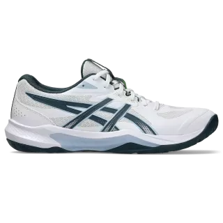 Chaussures handball hommes Asics Gel Tactic 13 | Sport time