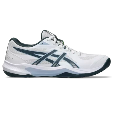 Chaussures handball hommes Asics Gel Tactic 13 | Sport time