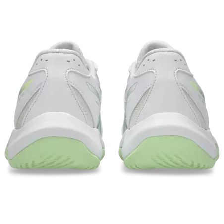 Chaussures Volley-ball Asics Gel Rocket 12 femmes | Sport time