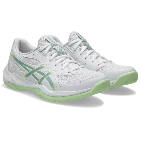 Chaussures Volley-ball Asics Gel Rocket 12 femmes | Sport time