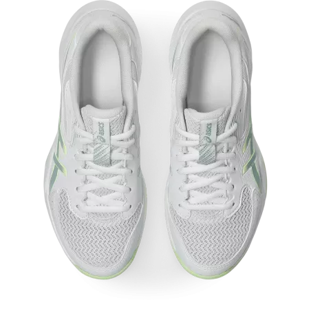 Chaussures Volley-ball Asics Gel Rocket 12 femmes | Sport time