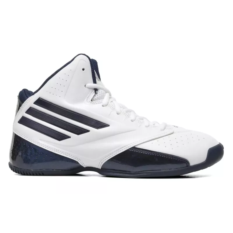 chaussure de basket-ball adidas chaussure de basket-ball adidas