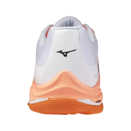 Mizuno Wave Lightning Pro - Chaussures Volley & Indoor