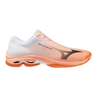 Mizuno Wave Lightning Pro - Chaussures Volley & Indoor