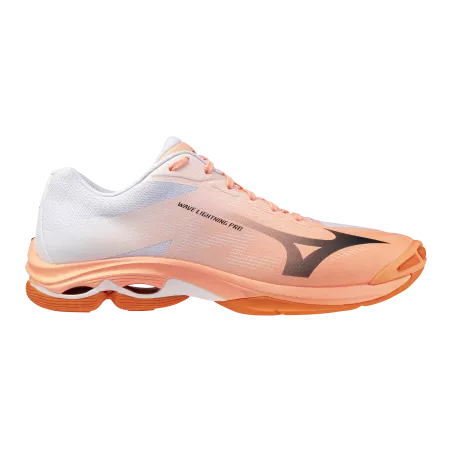 Mizuno Wave Lightning Pro - Chaussures Volley & Indoor