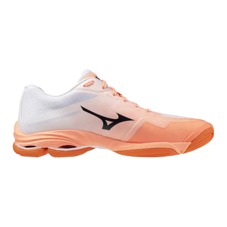 Mizuno Wave Lightning Pro - Chaussures Volley & Indoor