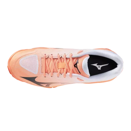 Mizuno Wave Lightning Pro - Chaussures Volley & Indoor