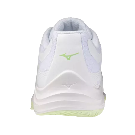 Mizuno Wave Lightning Select - Chaussure Volley & Indoor
