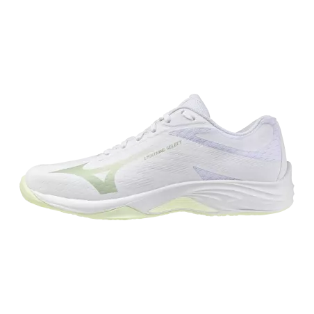 Mizuno Wave Lightning Select - Chaussure Volley & Indoor