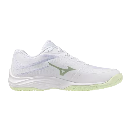 Mizuno Wave Lightning Select - Chaussure Volley & Indoor