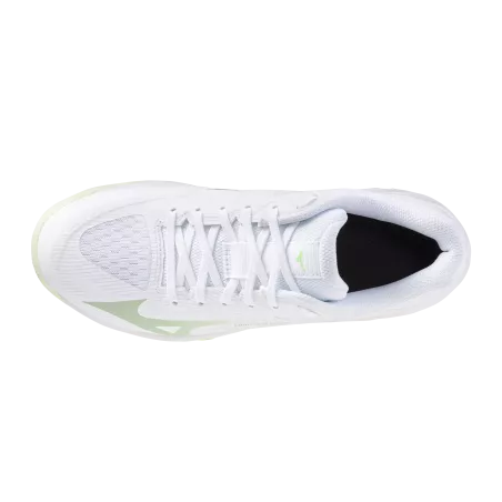 Mizuno Wave Lightning Select - Chaussure Volley & Indoor