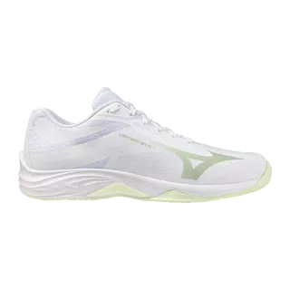 Mizuno Wave Lightning Select - Chaussure Volley & Indoor
