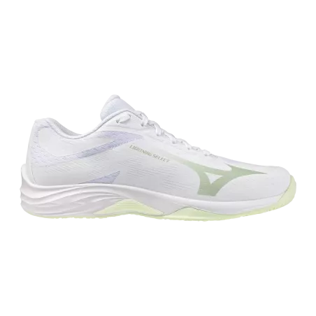 Mizuno Wave Lightning Select - Chaussure Volley & Indoor