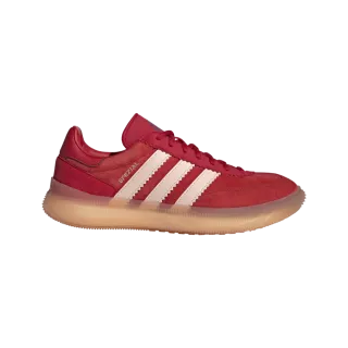 Chaussures Handball adidas HB Spezial Pro - Sport time