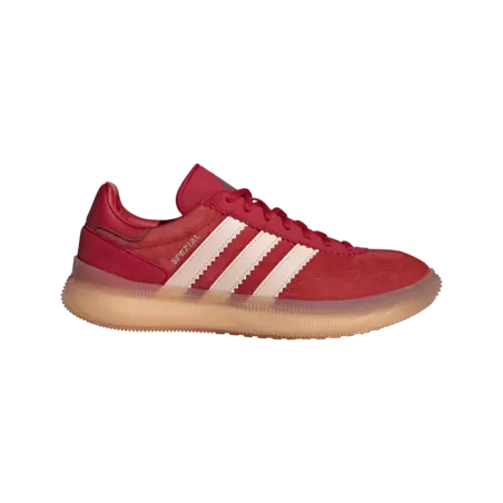 Chaussures Handball adidas HB Spezial Pro - Sport time