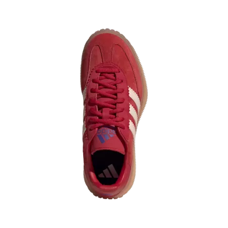 Chaussures Handball adidas HB Spezial Pro - Sport time