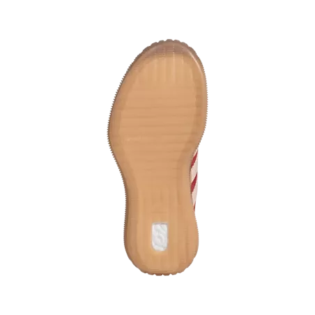 Chaussures Handball adidas HB Spezial Pro - Sport time