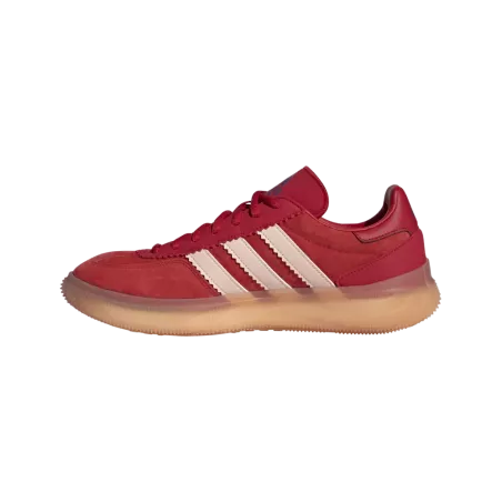 Chaussures Handball adidas HB Spezial Pro - Sport time