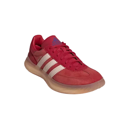 Chaussures Handball adidas HB Spezial Pro - Sport time