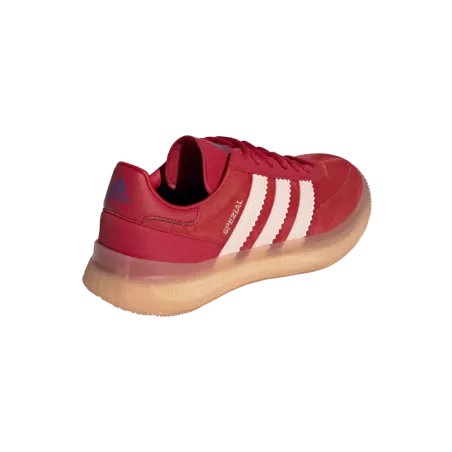 Chaussures Handball adidas HB Spezial Pro - Sport time