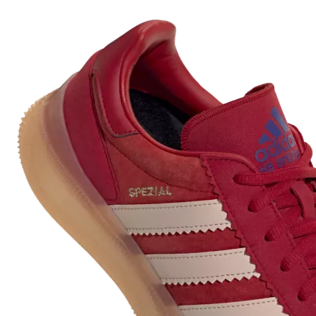 Chaussures Handball adidas HB Spezial Pro - Sport time