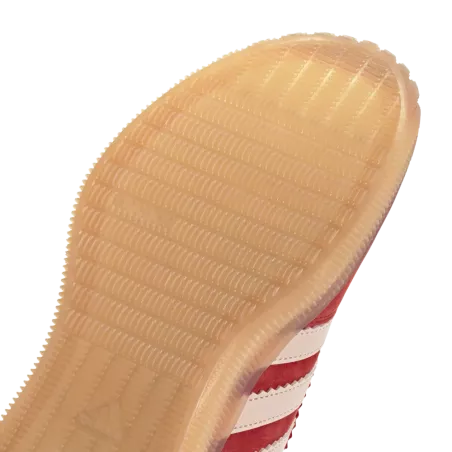 Chaussures Handball adidas HB Spezial Pro - Sport time