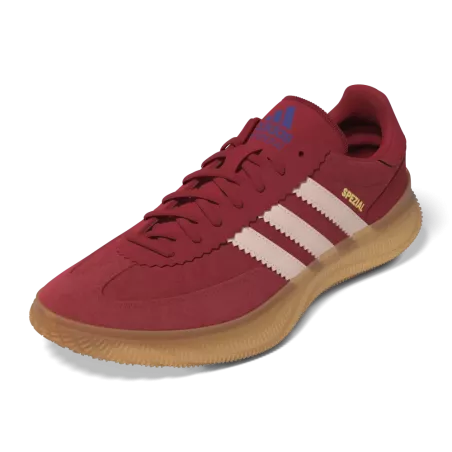 Chaussures Handball adidas HB Spezial Pro - Sport time