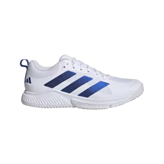 Chaussures Volleyball Adidas Court Team Bounce 2.0 - Sport time