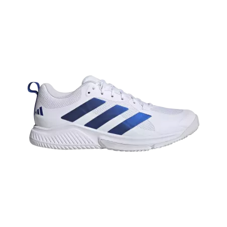 Chaussures Volleyball Adidas Court Team Bounce 2.0 - Sport time