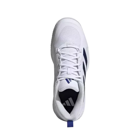 Chaussures Volleyball Adidas Court Team Bounce 2.0 - Sport time