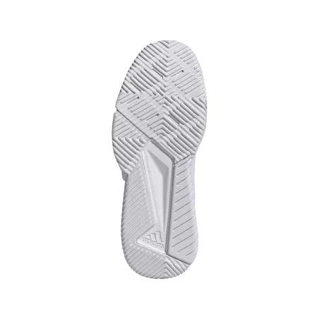 Chaussures Volleyball Adidas Court Team Bounce 2.0 - Sport time