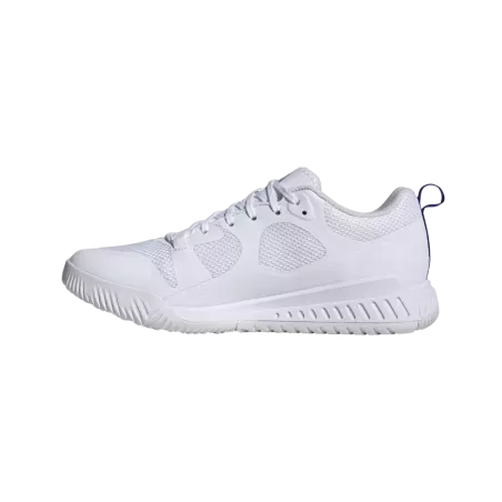 Chaussures Volleyball Adidas Court Team Bounce 2.0 - Sport time