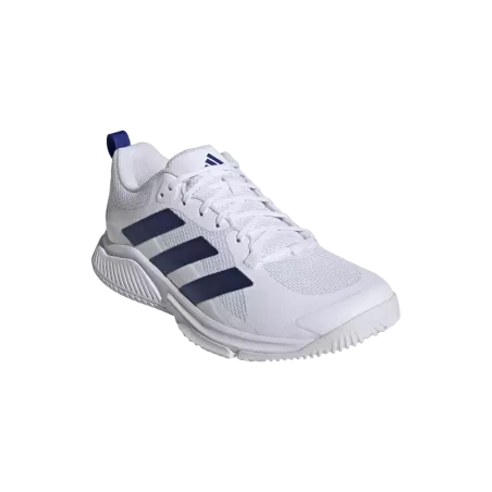 Chaussures Volleyball Adidas Court Team Bounce 2.0 - Sport time