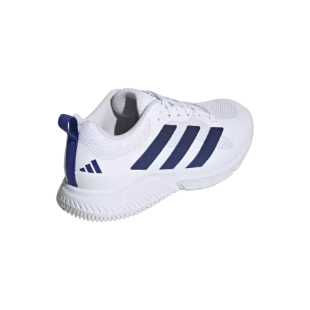 Chaussures Volleyball Adidas Court Team Bounce 2.0 - Sport time