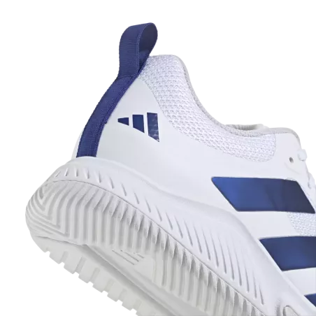 Chaussures Volleyball Adidas Court Team Bounce 2.0 - Sport time
