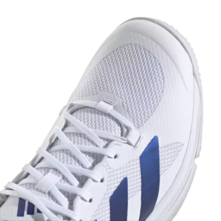 Chaussures Volleyball Adidas Court Team Bounce 2.0 - Sport time
