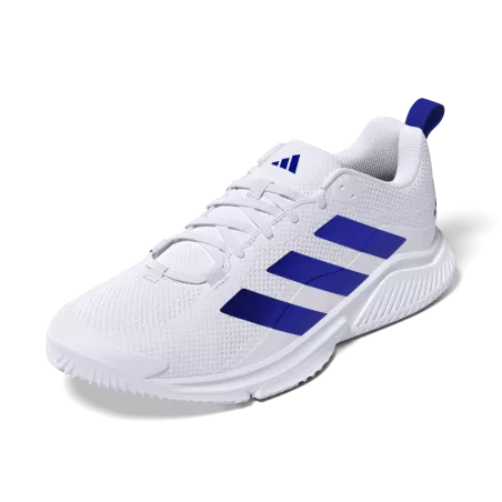 Chaussures Volleyball Adidas Court Team Bounce 2.0 - Sport time