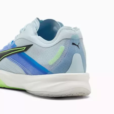Chaussures handball Puma Accelerate Nitro SQD 5 | Sport Time