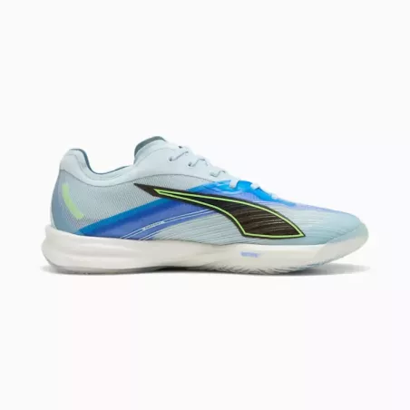 Chaussures handball Puma Accelerate Nitro SQD 5 | Sport Time