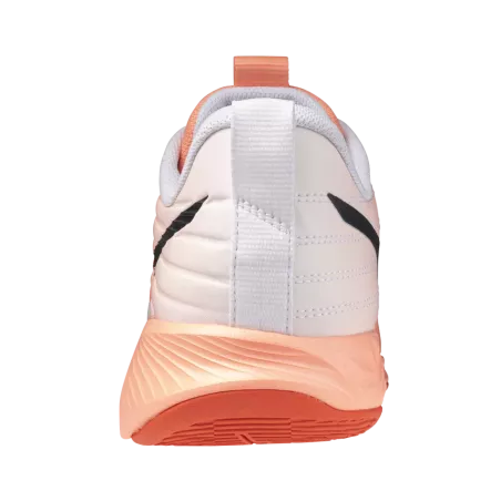 Mizuno Wave Momentum Pro - Chaussures de Volley Légères