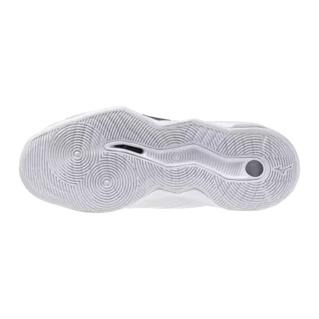 Mizuno Wave Momentum Pro Mid - Chaussure Volley Montante