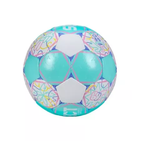 Ballon handball Select Ultimate Replica LNH V26 | Sport Time