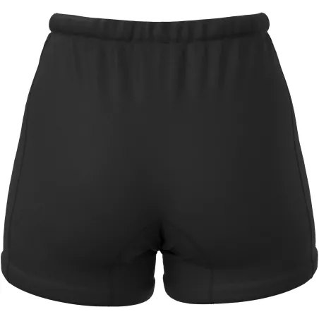 Short Volley Femme Mizuno Trad VB Longer | Sport-Time