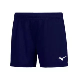 Short de Sport Femme Mizuno Trad Shukyu | Sport-Time