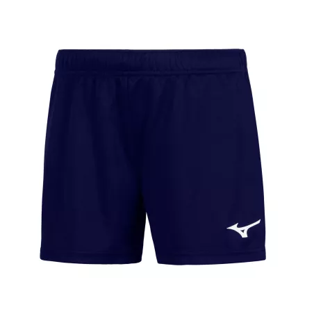 Short de Sport Femme Mizuno Trad Shukyu | Sport-Time