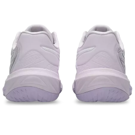 Chaussures Volleyball Asics Sky Elite femmes FF 4 |  Sport-time
