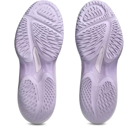 Chaussures Volleyball Asics Sky Elite femmes FF 4 |  Sport-time